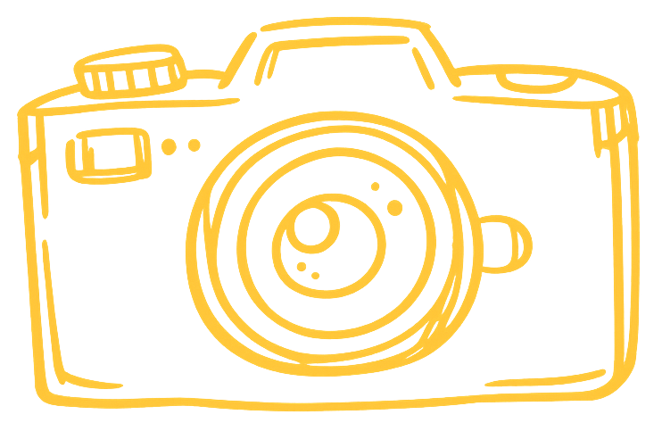 Kumoevents Schwerte Fotobox Mieten